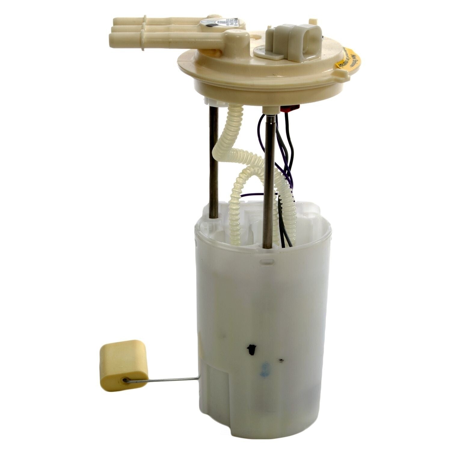 Fuel Pump Module Assy  Delphi  FG0074
