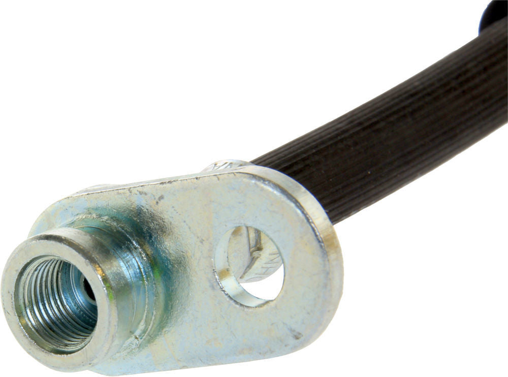 Frt Brake Hose  Centric Parts  150.45062