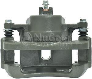 Frt Rt Rebuilt Brake Caliper  NuGeon TechShield  99P00953B