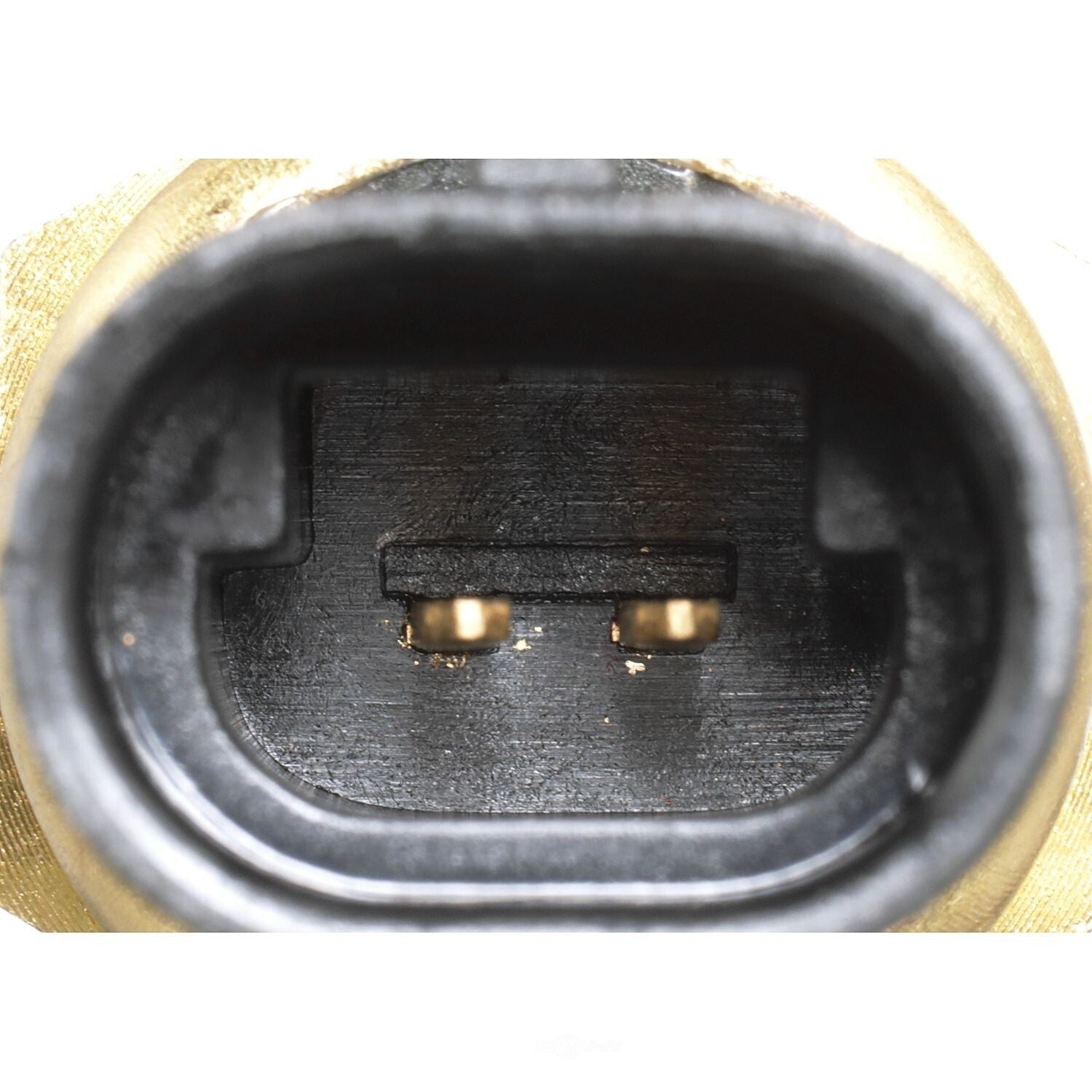 Coolant Temp Sensor  Delphi  TS10075