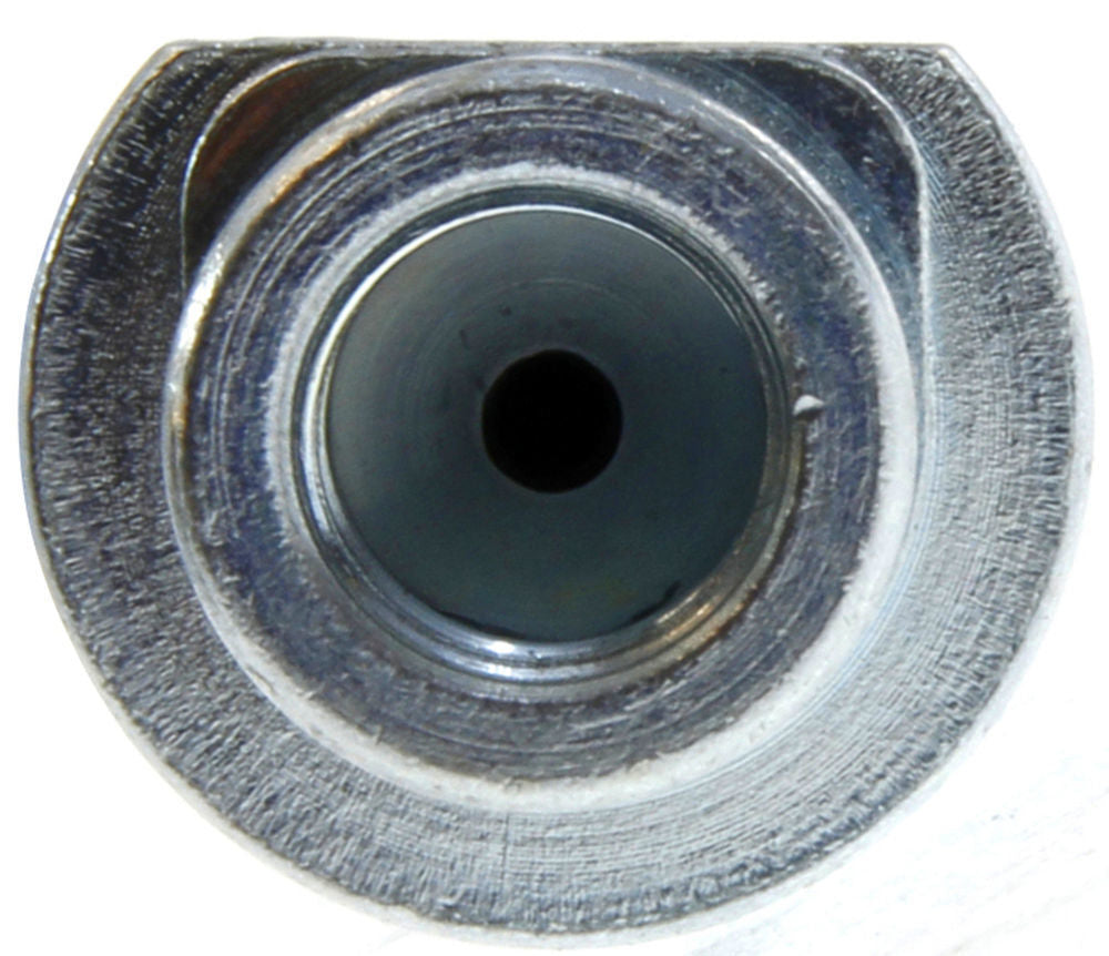 Frt Brake Hose  Centric Parts  150.40111