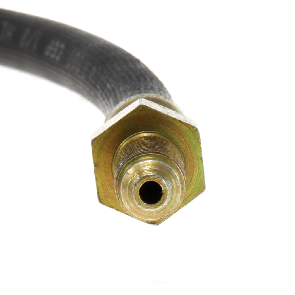 Rr Brake Hose  Centric Parts  150.02300