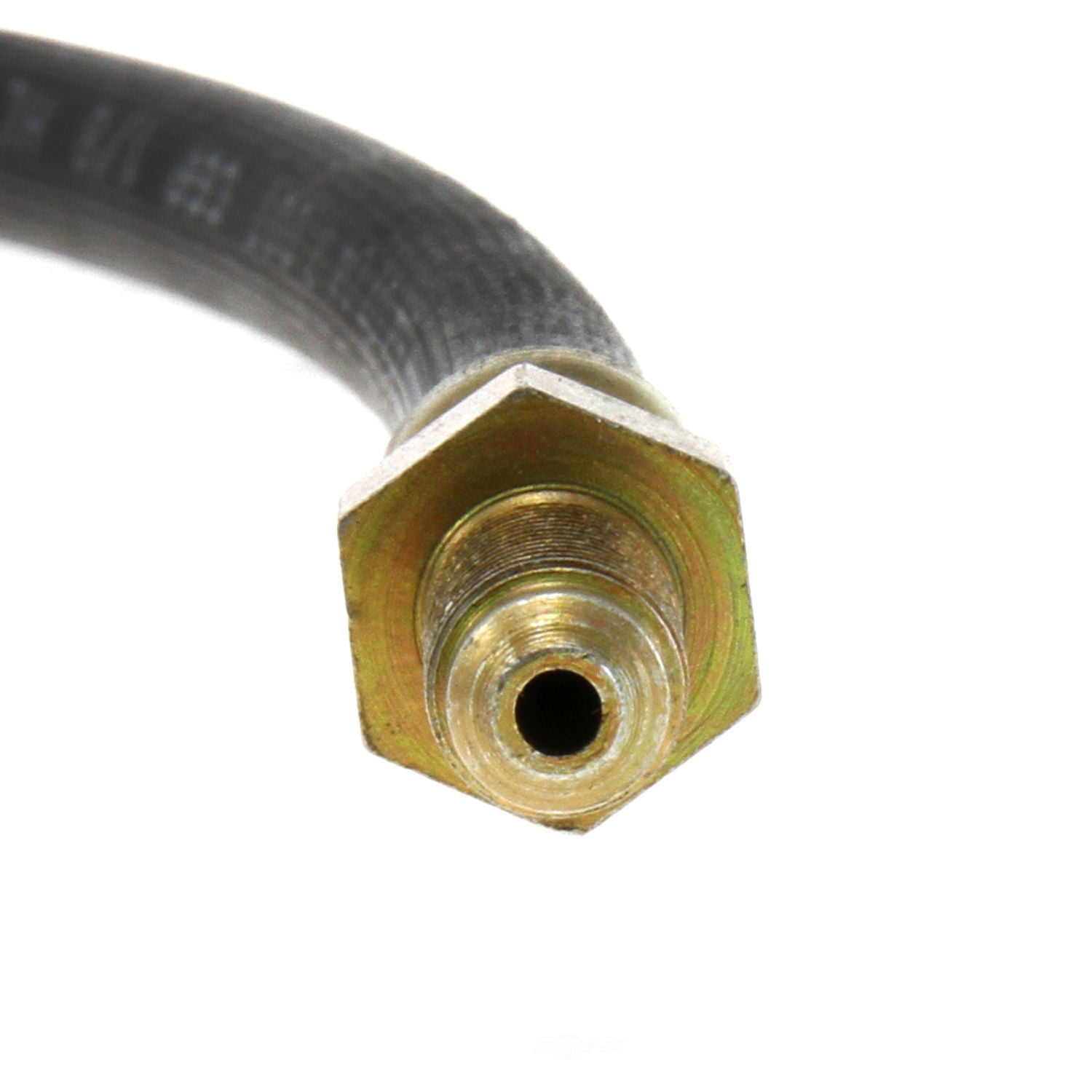 Rr Brake Hose  Centric Parts  150.02300