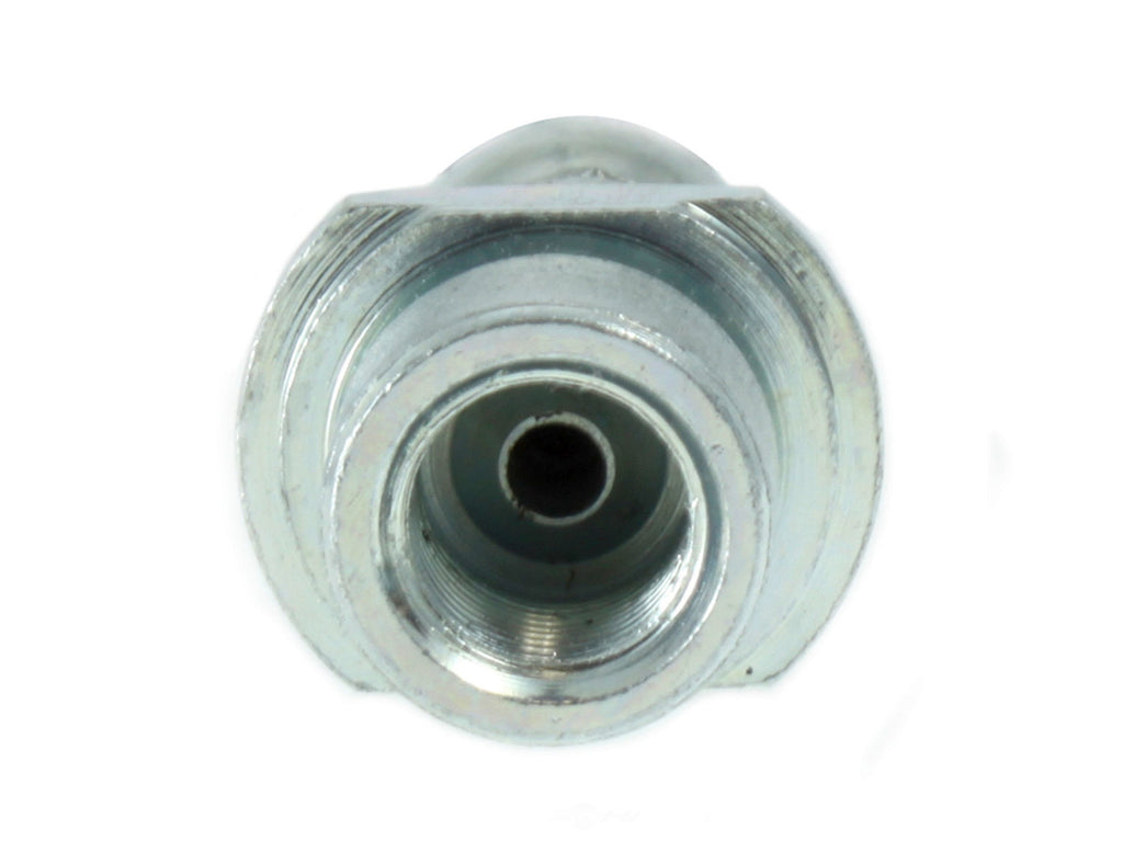 Frt Brake Hose  Centric Parts  150.44080