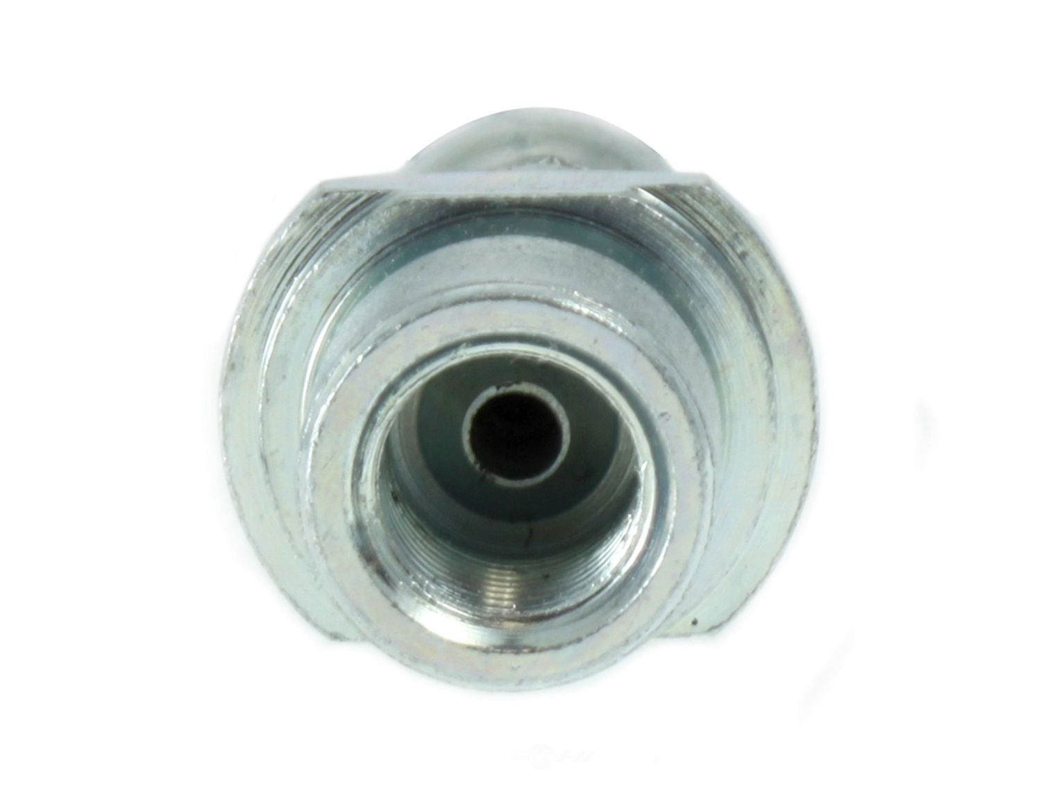 Frt Brake Hose  Centric Parts  150.44080