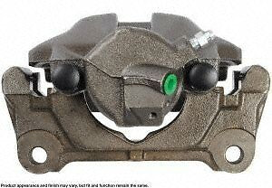 Brake Caliper Frt  Cardone Industries  19B1817B