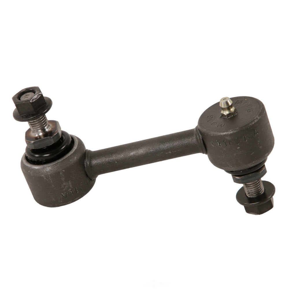Moog Sway Bar Link Kit K750403