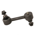Moog Sway Bar Link Kit K750403