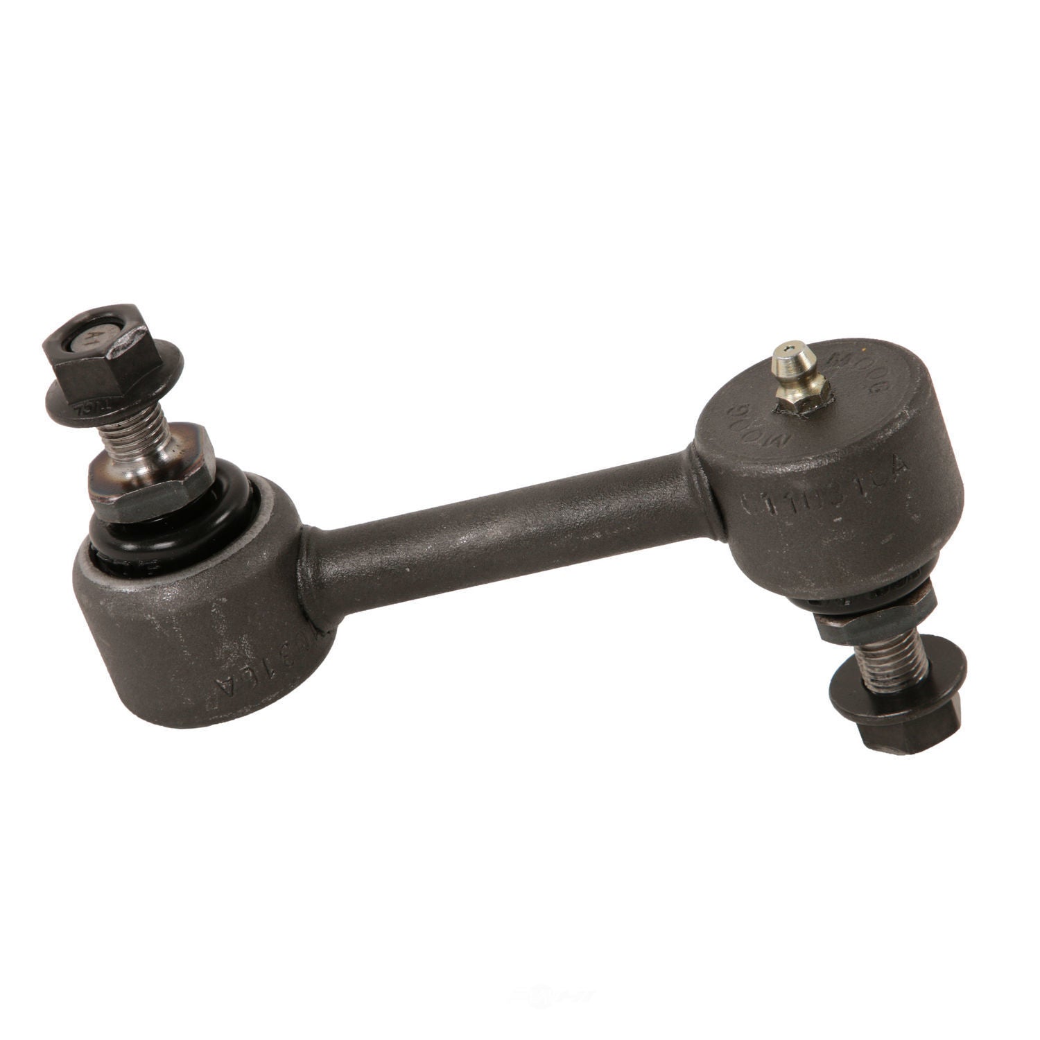Moog Sway Bar Link Kit K750403