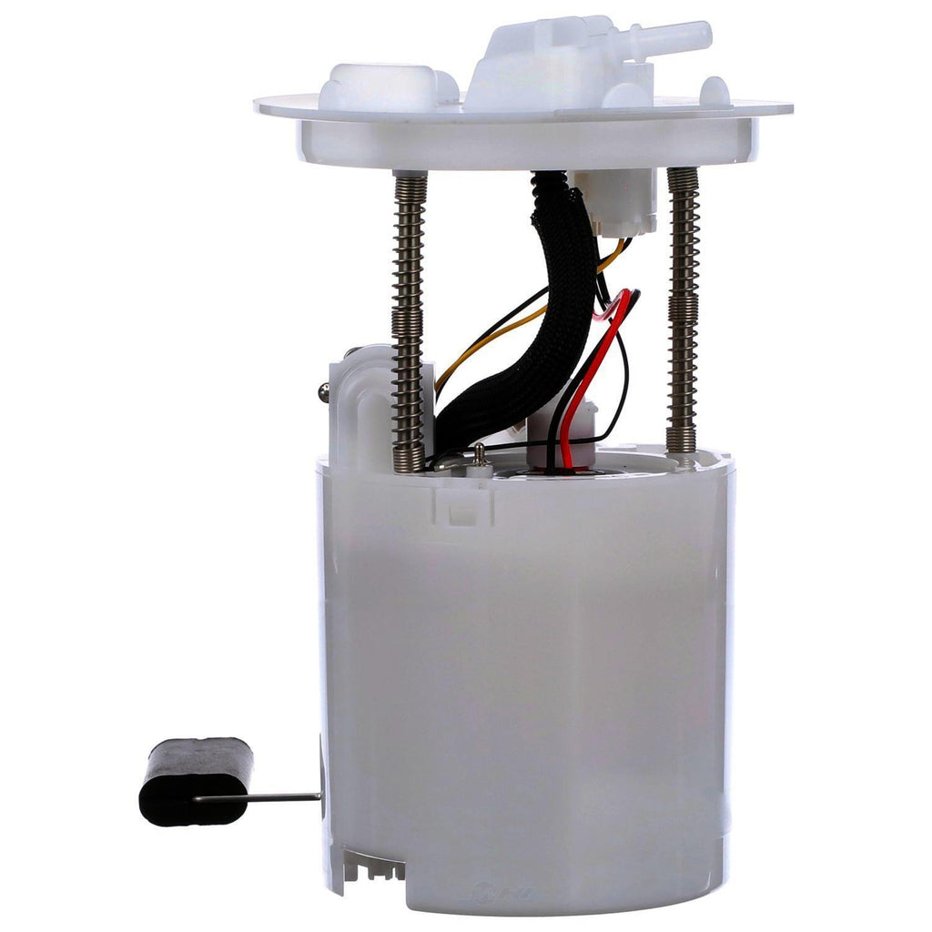Fuel Pump Module Assy  Delphi  FG1531
