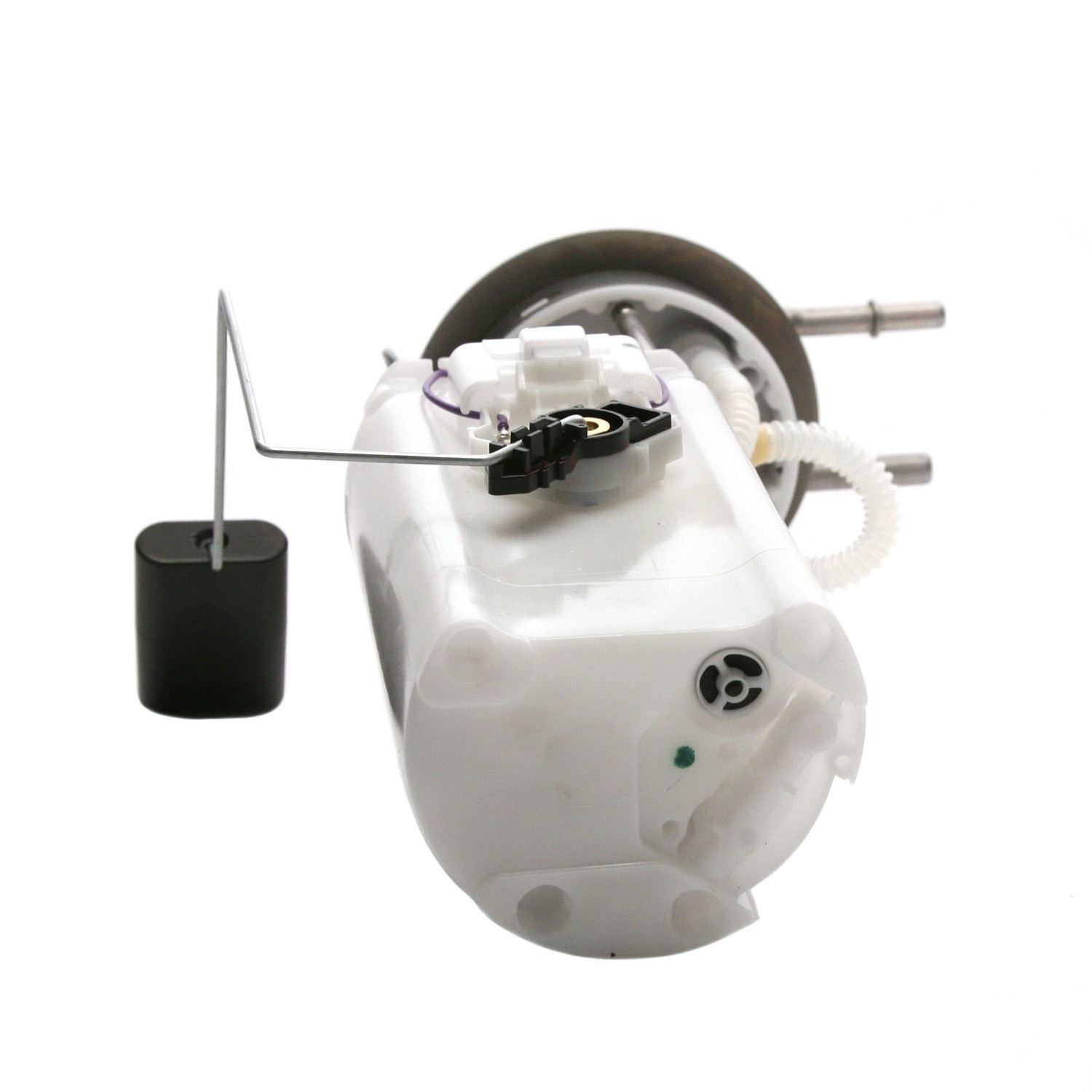 Fuel Pump Module Assy  Delphi  FG0811