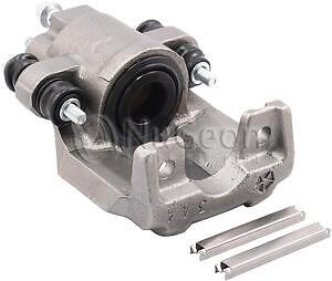 Rr Lft Rebuilt Brake Caliper  Nugeon  97-17685A