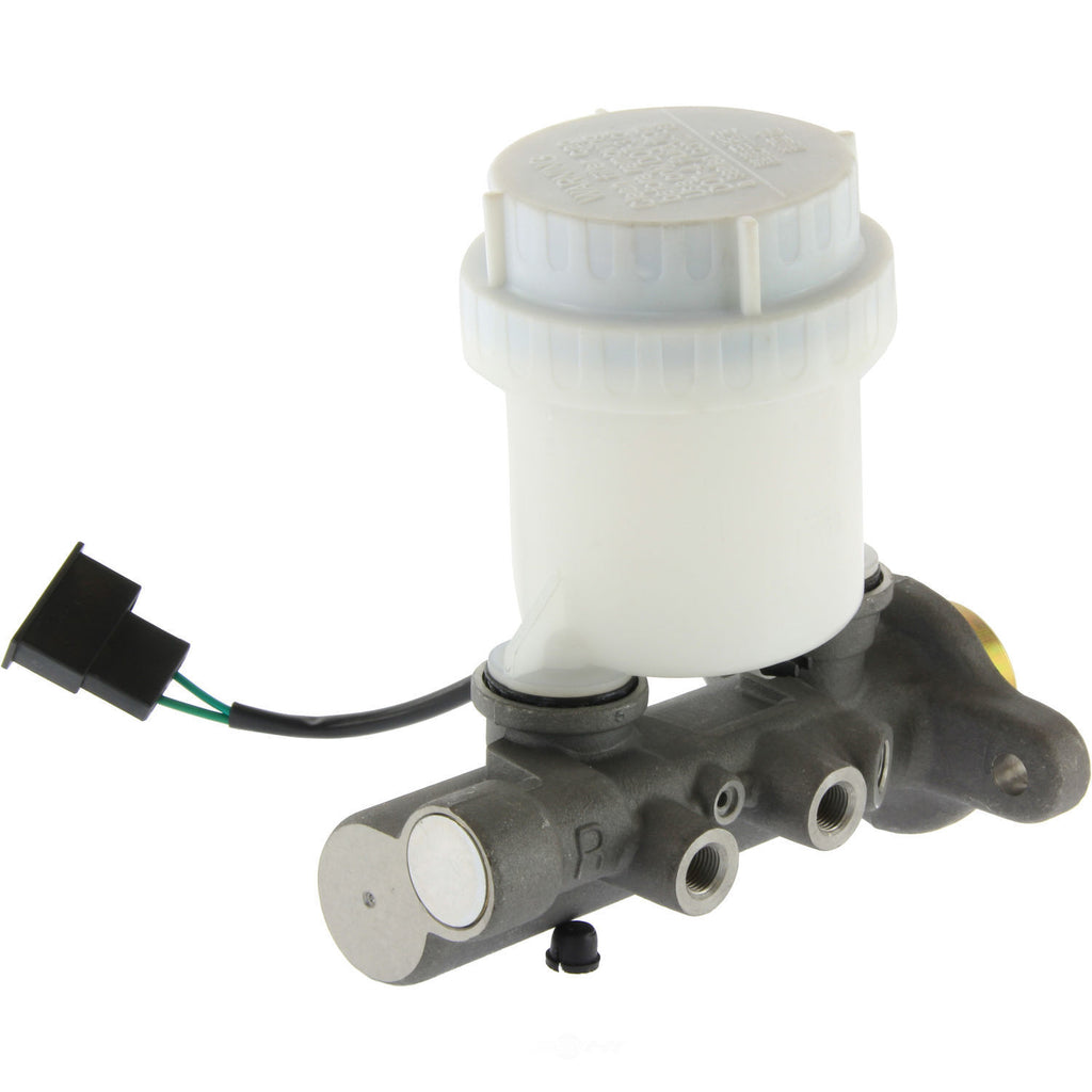 New Master Brake Cyl  Centric Parts  131.42309