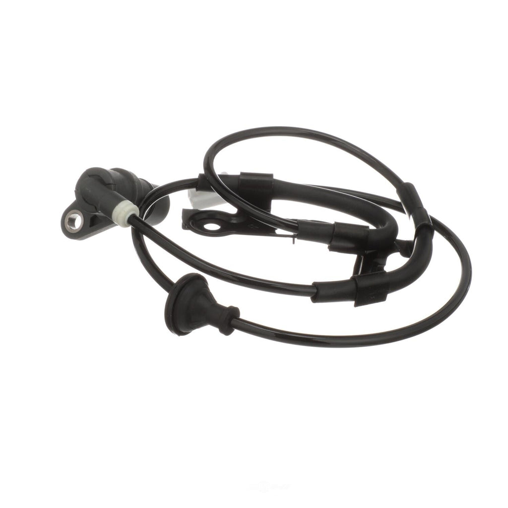Rr Wheel ABS Brake Sensor  Standard Motor Products  ALS266