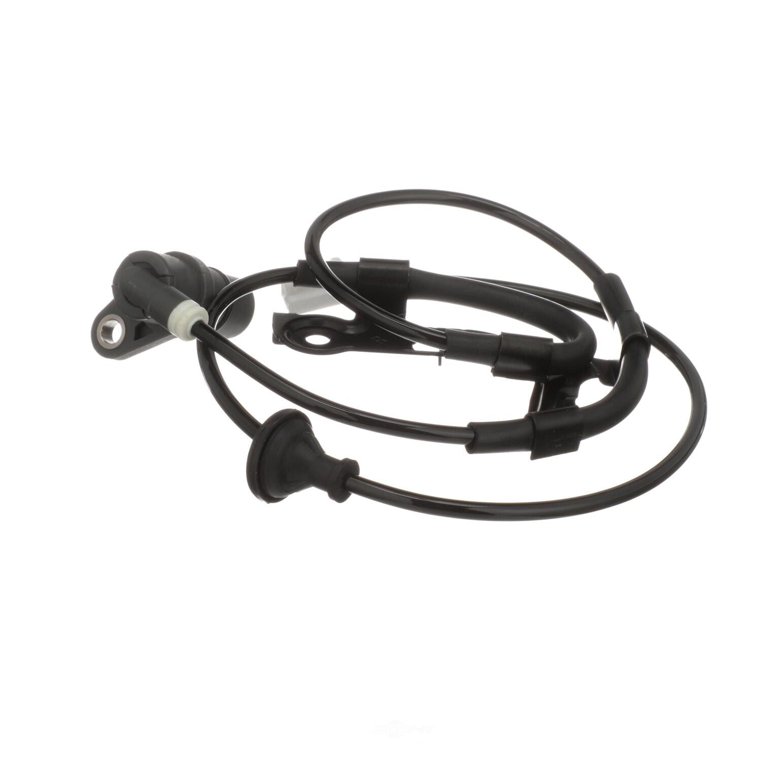 Rr Wheel ABS Brake Sensor  Standard Motor Products  ALS266