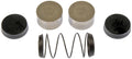 Wheel Cylinder Kit  Dorman/First Stop  3577