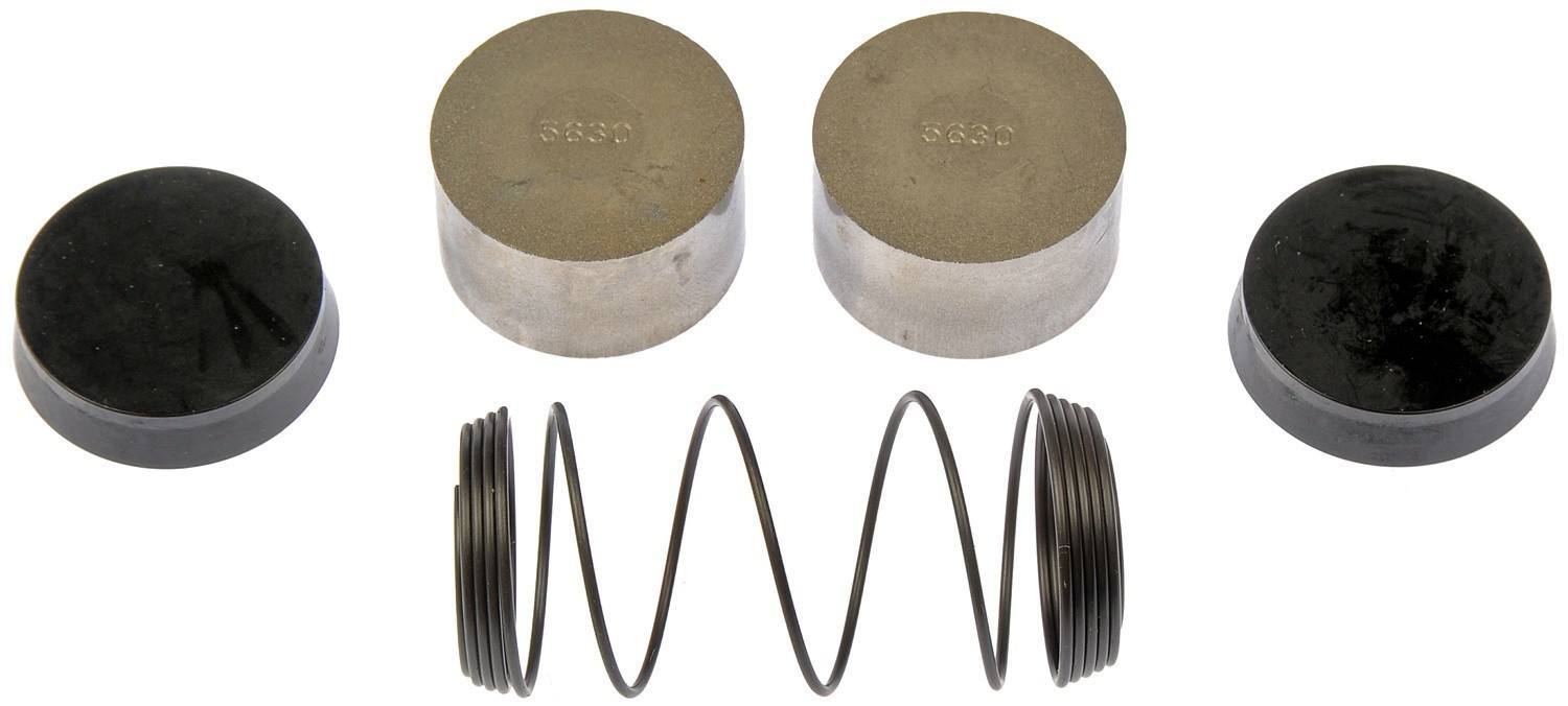 Wheel Cylinder Kit  Dorman/First Stop  3577