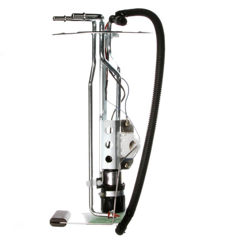 Fuel Pmp & Hanger w/Sender  Delphi  HP10081