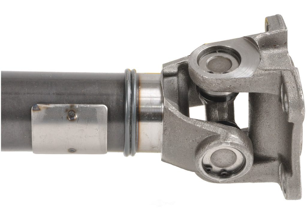 Reman Drive Shaft Assy  Cardone Industries  65-3004
