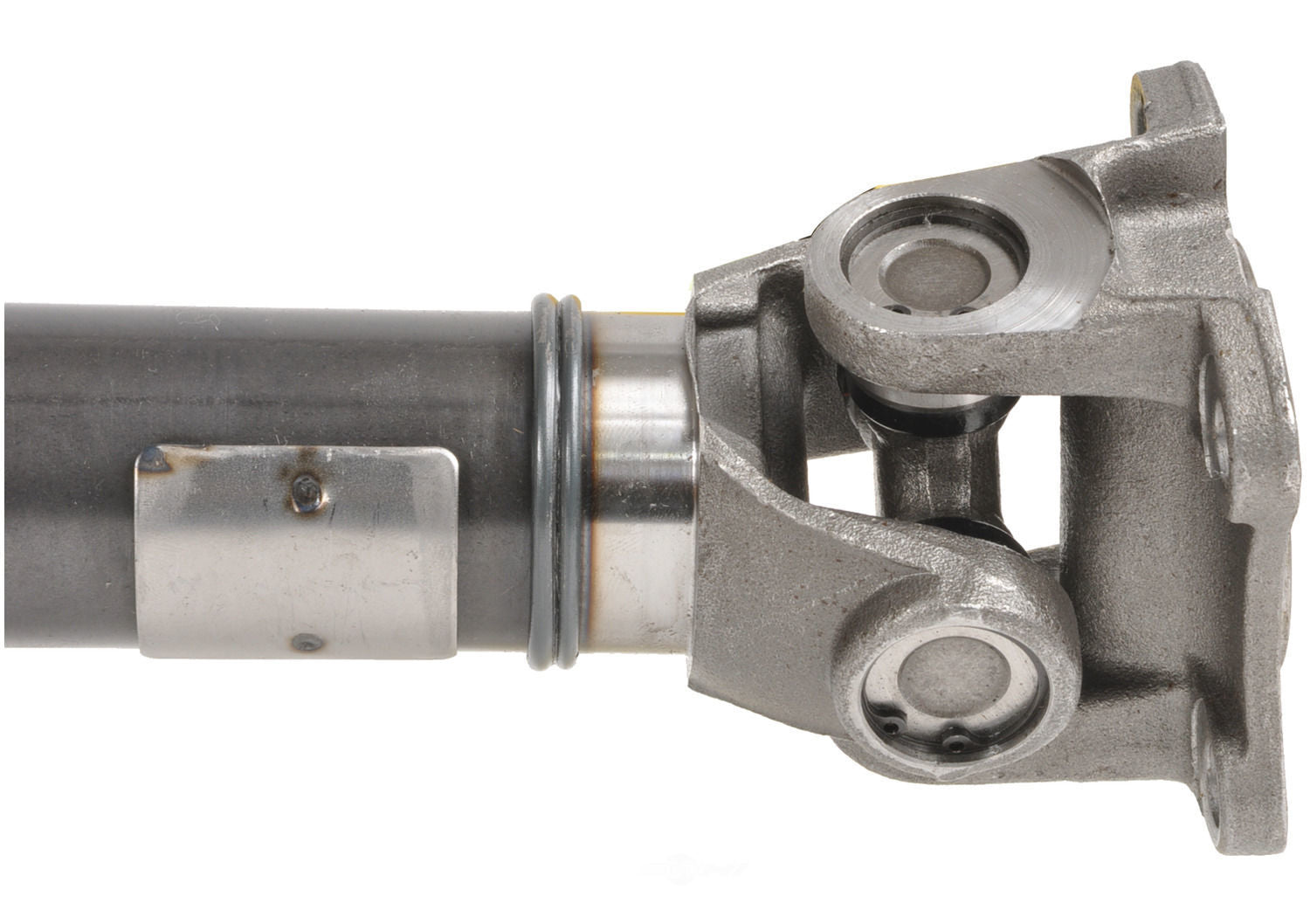 Reman Drive Shaft Assy  Cardone Industries  65-3004