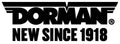 Wire Terminal  Dorman  85639