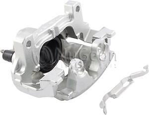 Frt Lft Rebuilt Brake Caliper  Nugeon  99-18028A