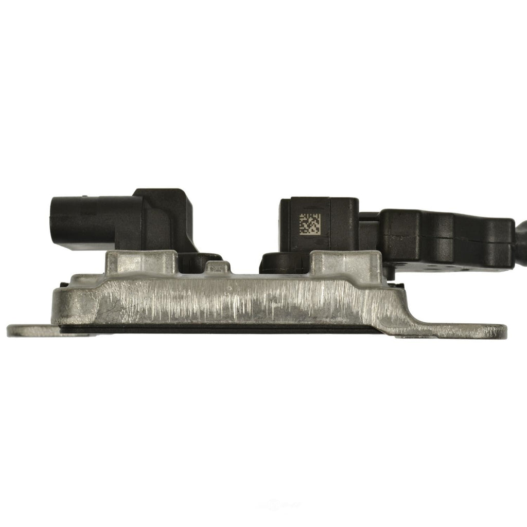 Nitrogen Oxide Sensor  Standard Motor Products  NOX006