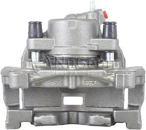Frt Rt Rebuilt Brake Caliper  Nugeon  99-09345B