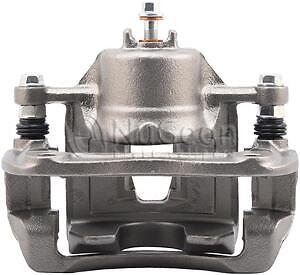 Frt Rt Rebuilt Brake Caliper  Nugeon  99-00871B