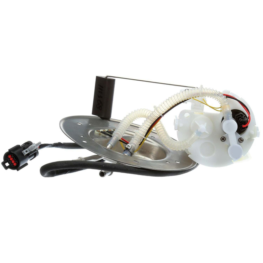 Fuel Pump Module Assy  Delphi  FG0835
