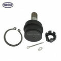 Lower Ball Joint  Skyward Automotive  SK8431T