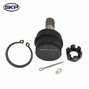 Lower Ball Joint  Skyward Automotive  SK8431T