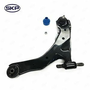 Ctrl Arm w/Ball Joint  Skyward Automotive  SRK620519