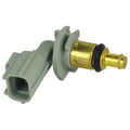 Coolant Temp Sensor  Delphi  TS10338