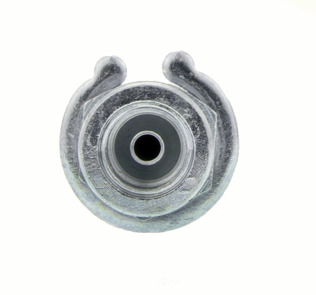 Rr Brake Hose  Centric Parts  150.66389