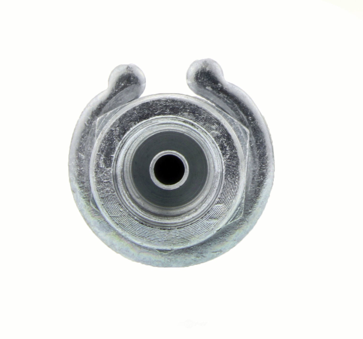 Rr Brake Hose  Centric Parts  150.66389
