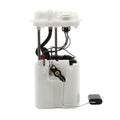 Fuel Pump Module Assy  Delphi  FG0887