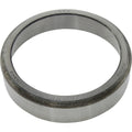 Frt Outer Race  Centric Parts  416.66000E