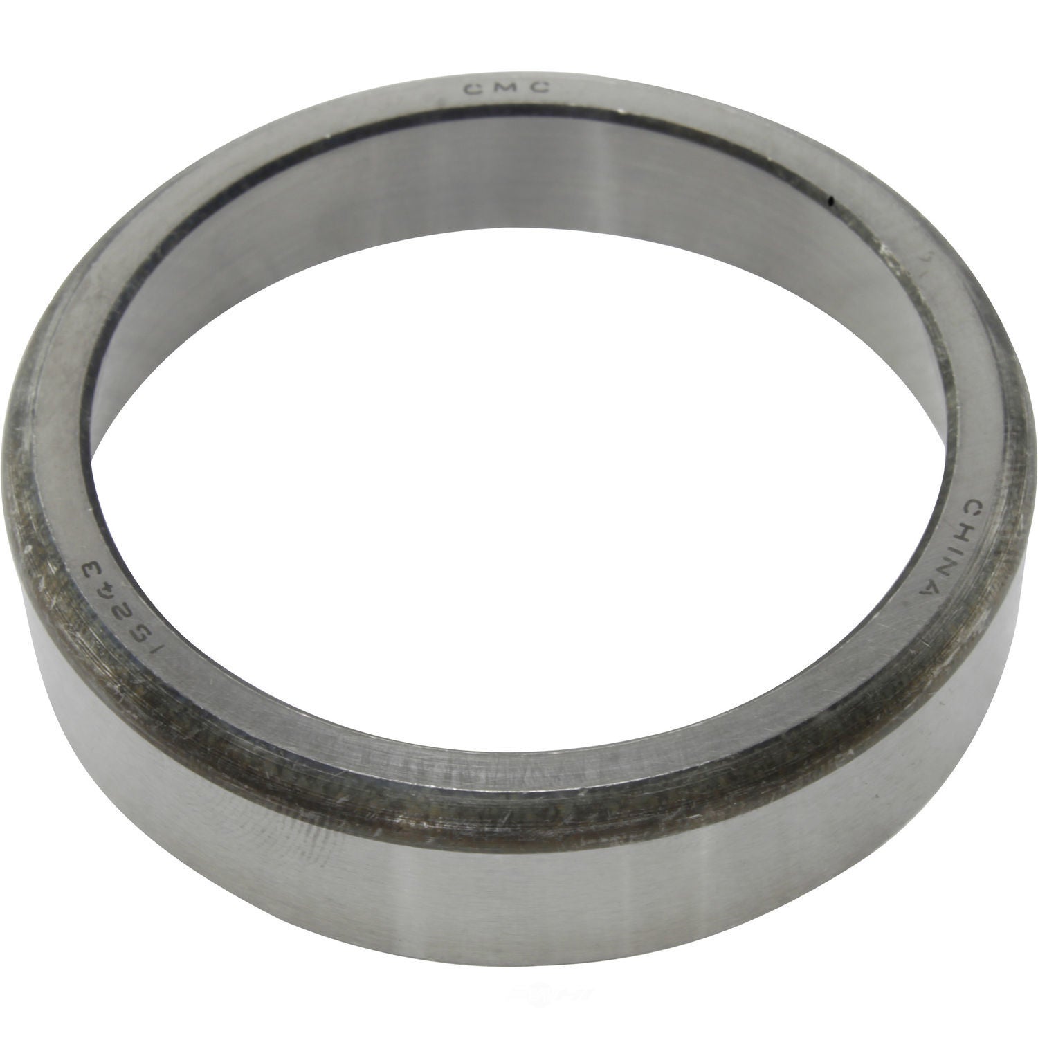 Frt Outer Race  Centric Parts  416.66000E