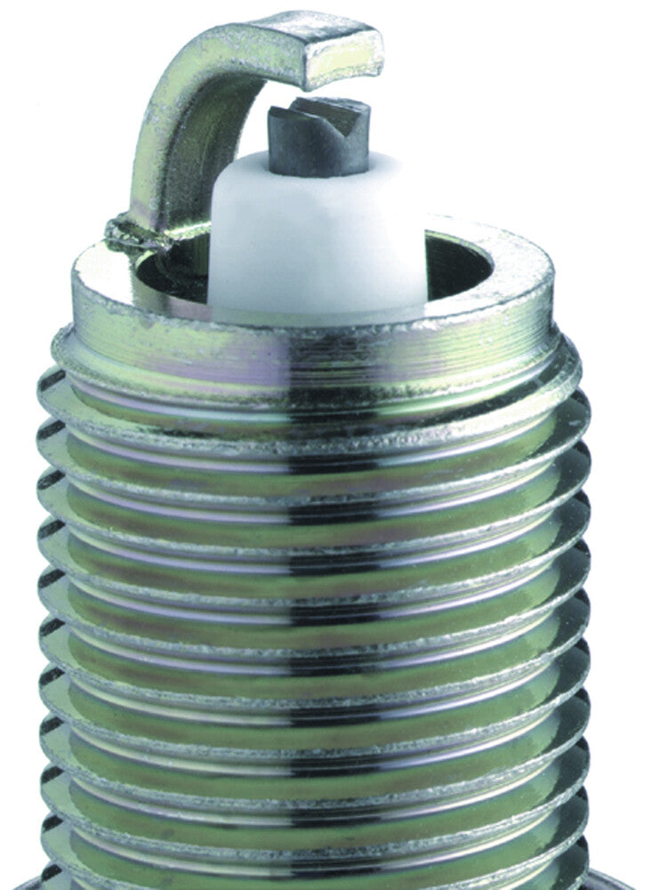 V Power Spark Plug  NGK  2441