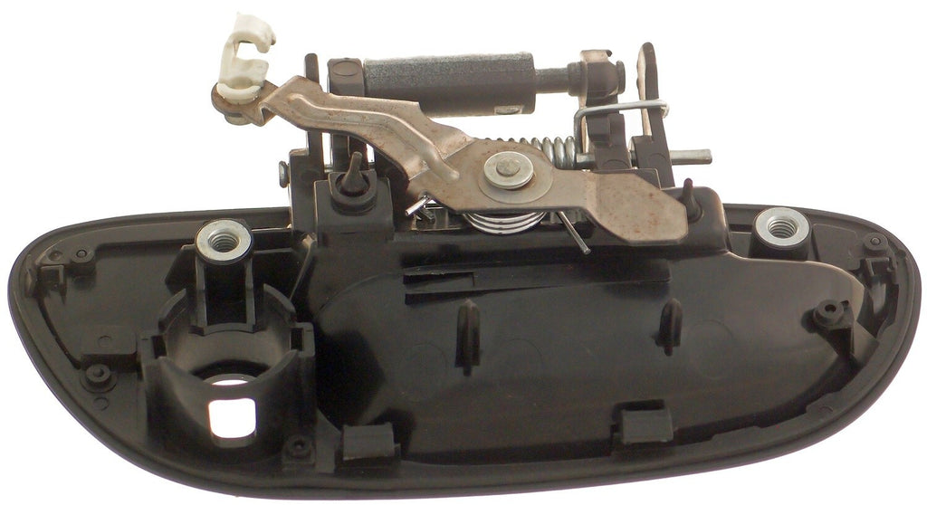 Exterior Door Handle  Dorman/Help  82681