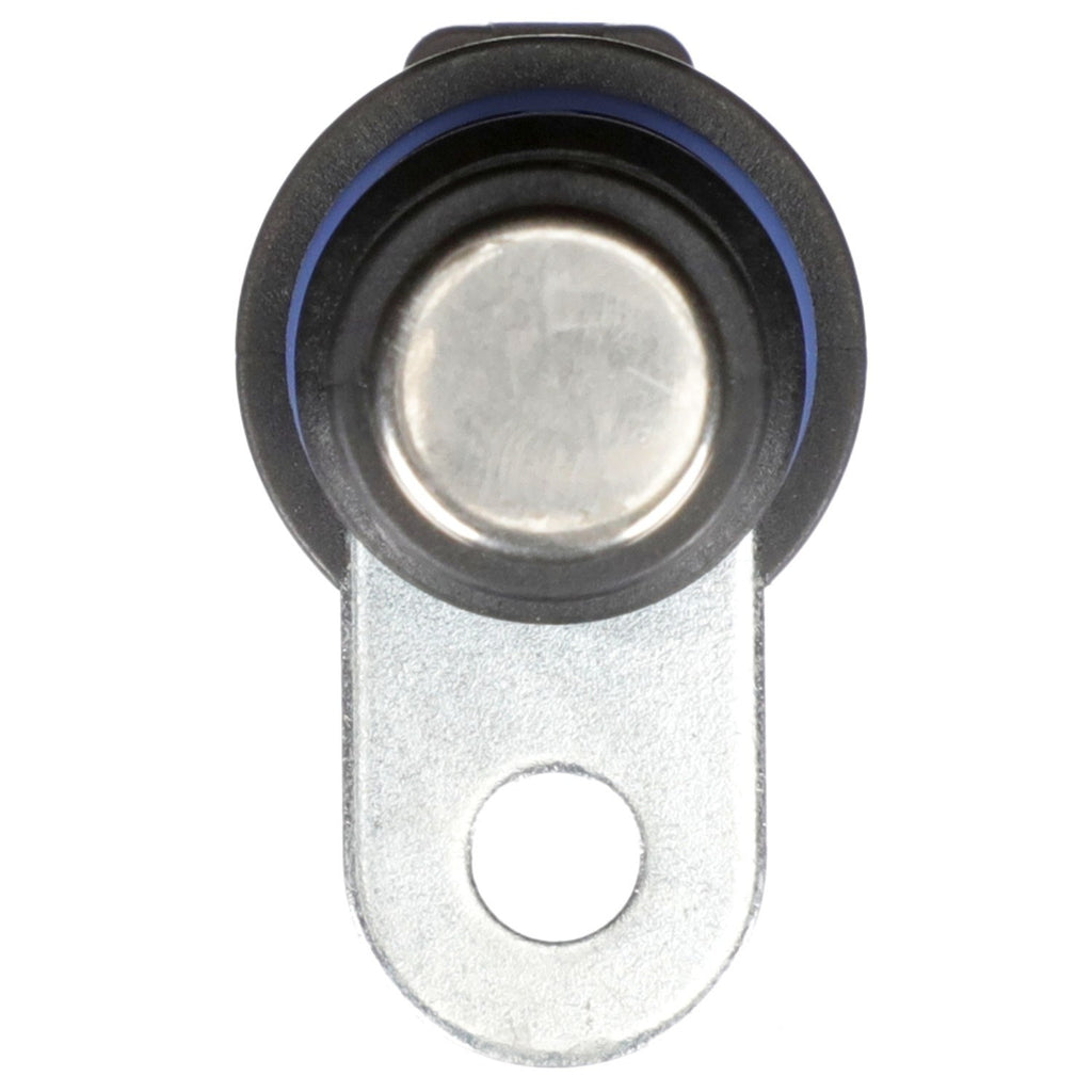 Cam Position Sensor  Delphi  SS11362