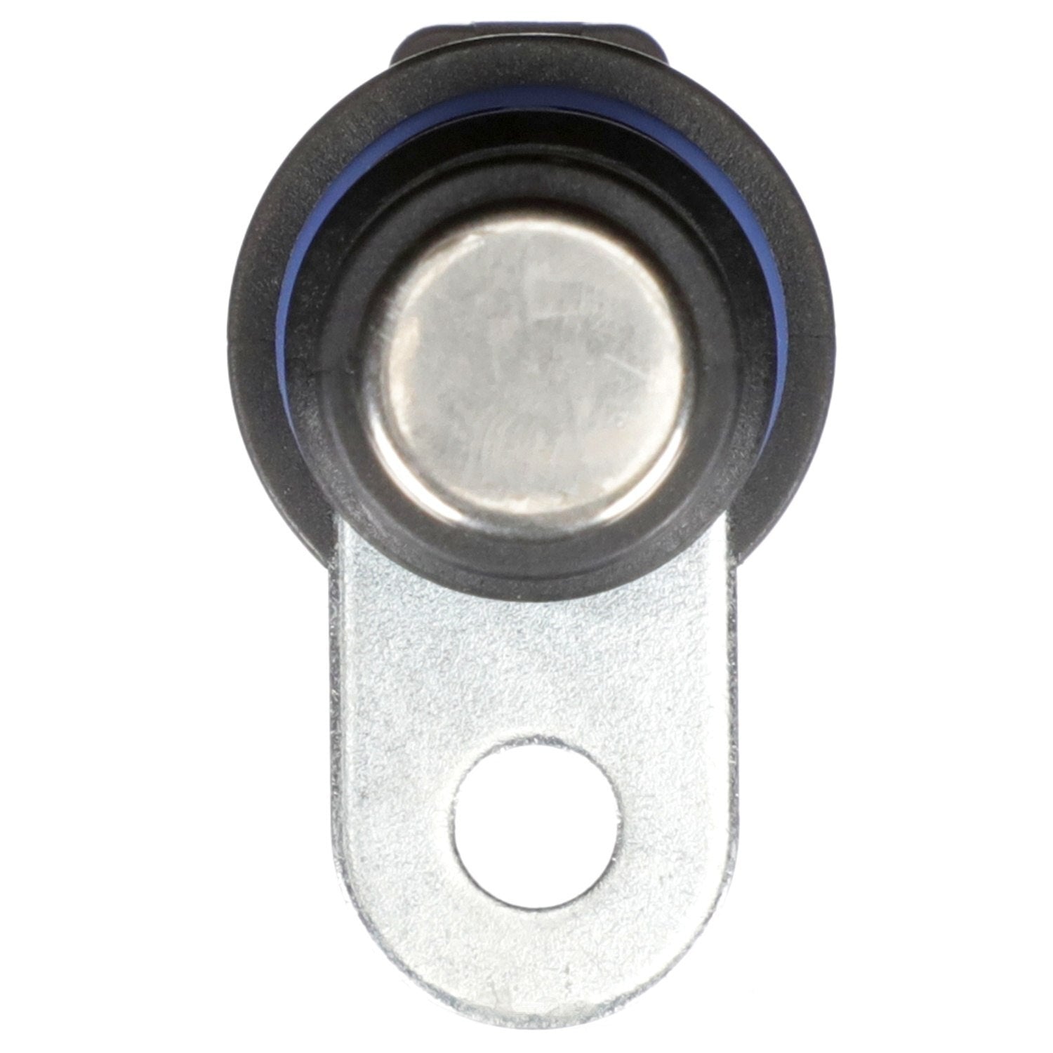 Cam Position Sensor  Delphi  SS11362