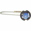 Driving & Fog Light  Sylvania  H3SZ.BB2