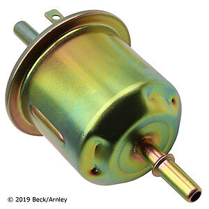 Fuel Filter  Beck/Arnley  043-1040