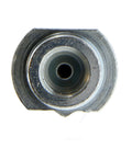 Frt Brake Hose  Centric Parts  150.42120