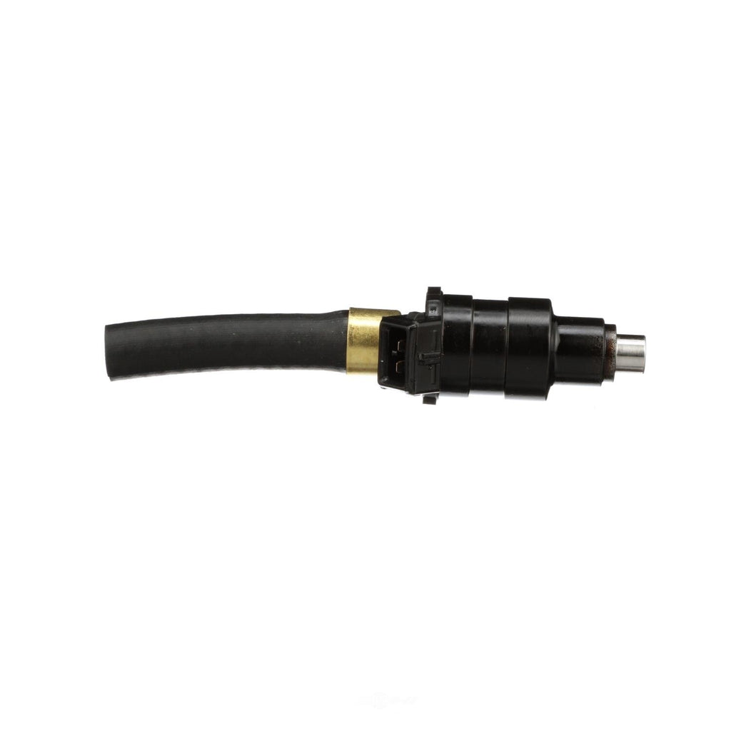 New Fuel Injector  Standard Motor Products  FJ634