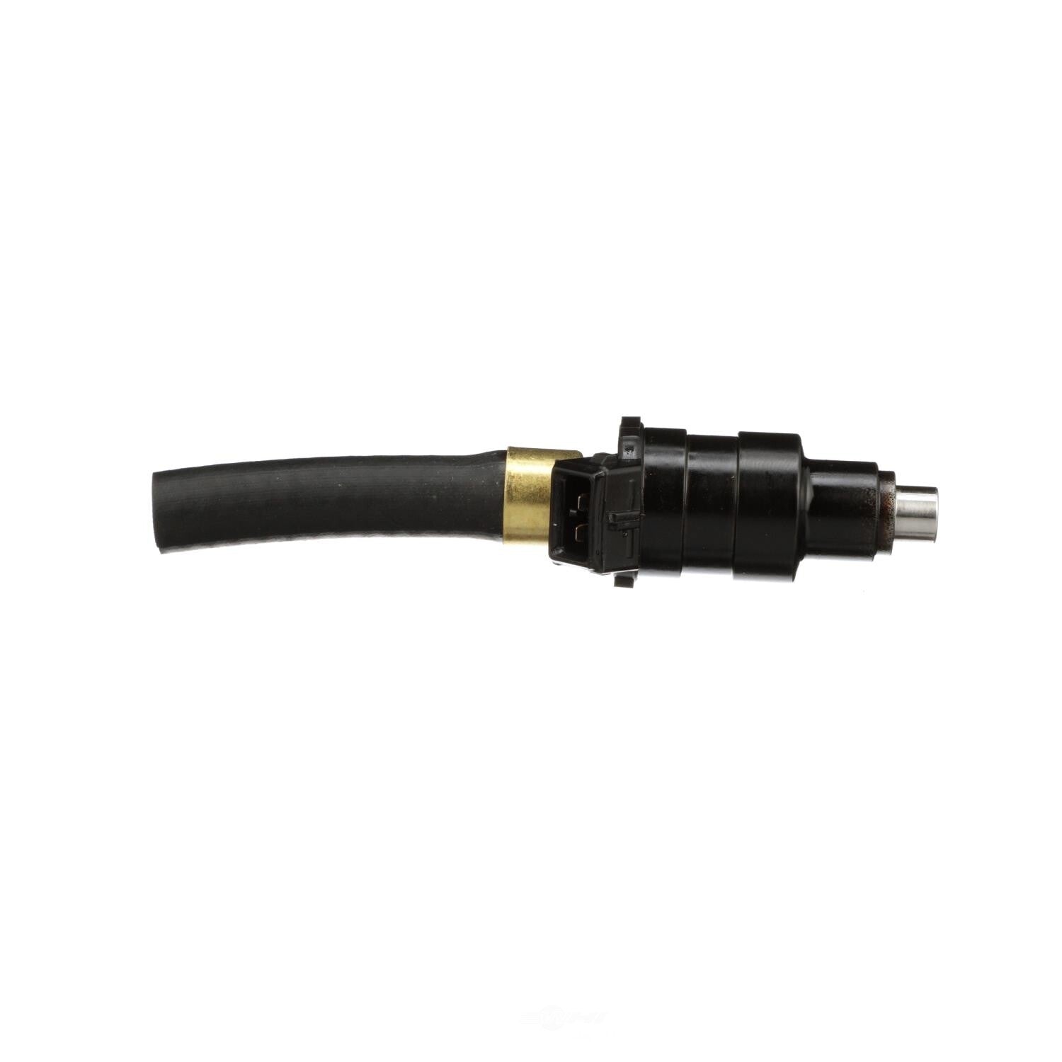 New Fuel Injector  Standard Motor Products  FJ634