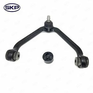 Ctrl Arm w/Ball Joint  Skyward Automotive  SK80068