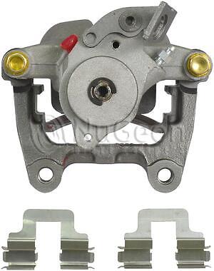 Rr Right Rebuilt Brake Caliper  Nugeon  99-03341B